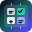 Easy Tools Kit Logo